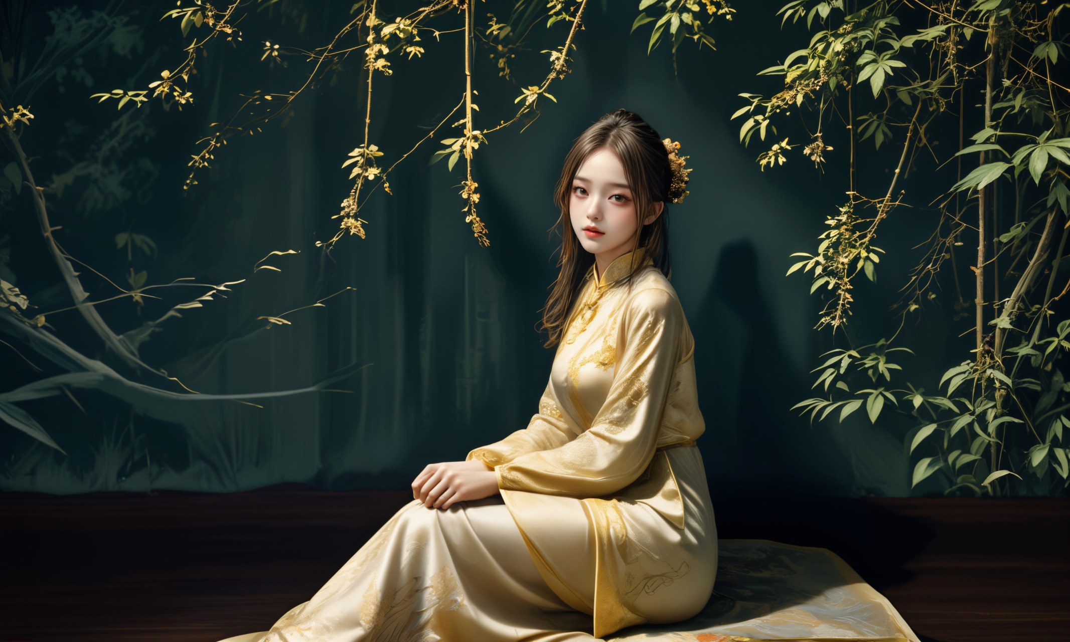 青柠影视在线影院免费观看-宅男视频在线观看一区二区-亚洲av日韩在线网-五月天丁香花婷婷久久-99热久久这里只有精品-国产精品一区二区潘金莲-国产成人av免费在线看-国内自拍大香蕉一区二区|国台办：民进党当局散播“台独”主张，其行可恶，其心可诛